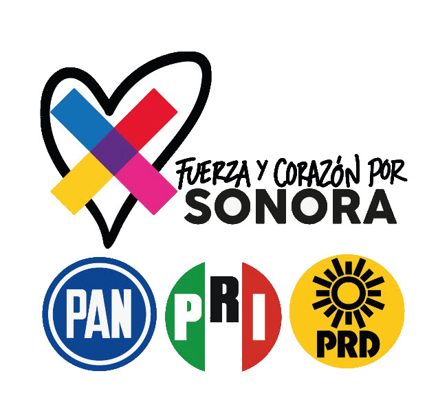 PAN,PRI,PRD