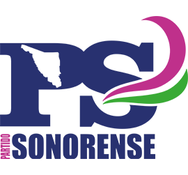 Partido Sonorense