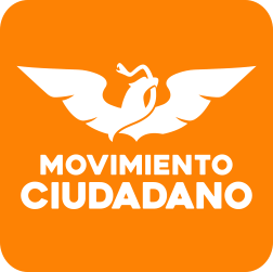 Movimiento Ciudadano