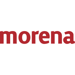 Morena