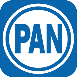 Partido Acción Nacional