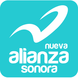 Nueva Alianza Sonora