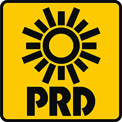 Partido de la Revolución Democrática