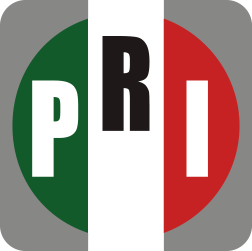 Partido Revolucionario Institucional