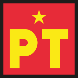 Partido del Trabajo