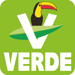 Partido Verde Ecologista de México